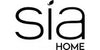 Sia Home