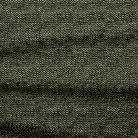 Canapé angle droit 260cm ANIA Tissu tramé