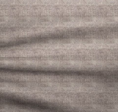 Canapé angle gauche 260cm ANIA  Velours
