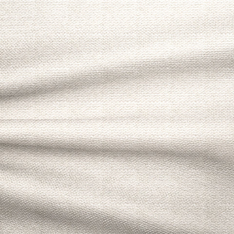 Canapé angle droit 300cm ANIA Tissu tramé