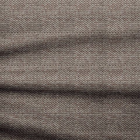 Canapé angle droit 300cm ANIA Tissu tramé