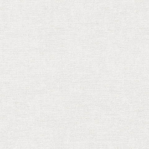 Canapé angle gauche 300cm ANIA Tissu Tramé