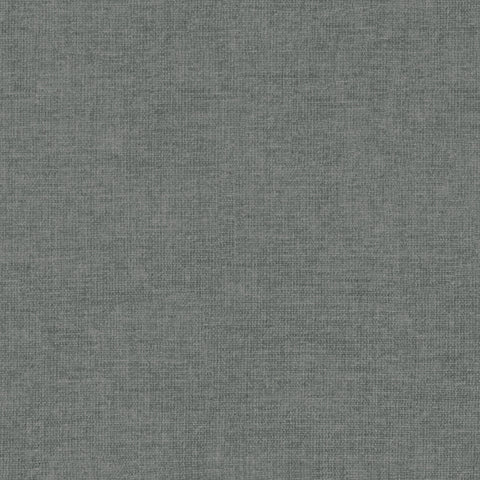 Canapé angle gauche 300cm ANIA Tissu Tramé
