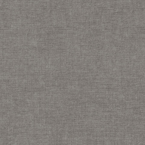 Canapé angle gauche 300cm ANIA Tissu Tramé