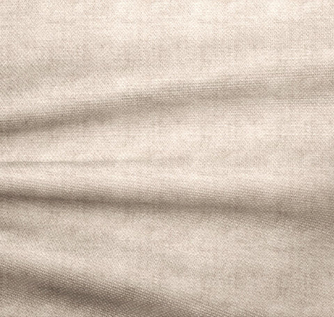 Canapé angle gauche 300cm ANIA Velours