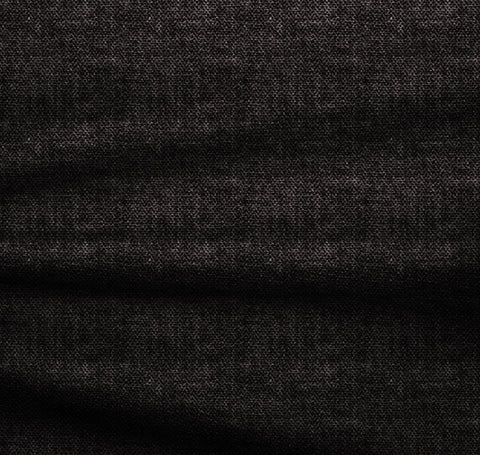 Canapé angle gauche 300cm ANIA Velours