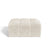 Pouf BARI velours chenillé