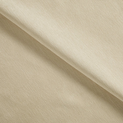 Canapé d'angle gauche CELINE tissu bouclette