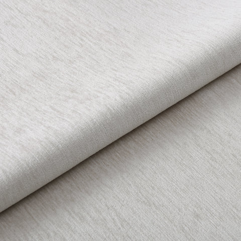 Canapé d'angle droit COOPER Tissu tramé toucher doux
