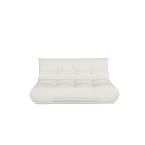 Canapé 4 places COZY Cuir