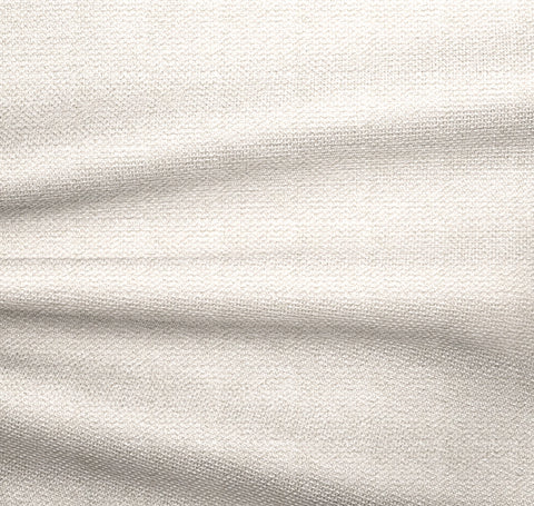 Canapé 2 places EMY Tissu tramé