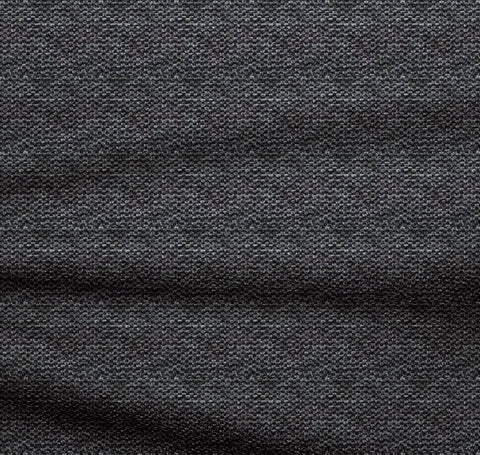 Canapé 2 places EMY Tissu tramé