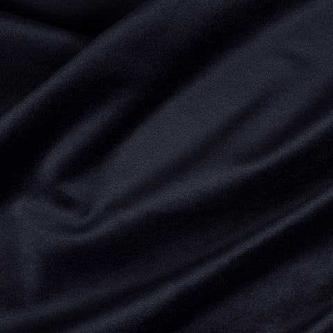 Canapé 2 places EMY Velours