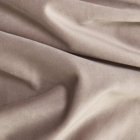 Canapé 2 places EMY Velours