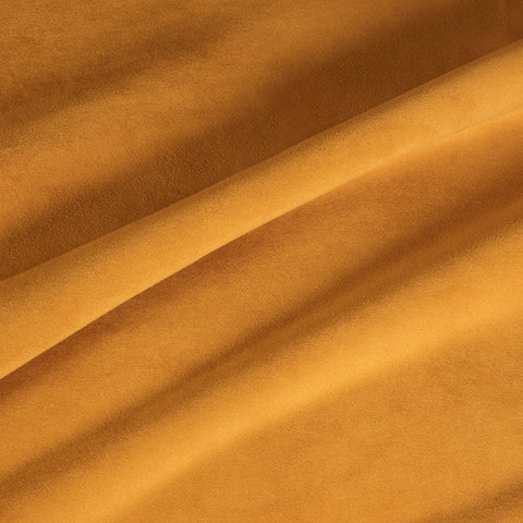 Canapé d'angle droit ou gauche modulable JODY Velours
