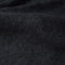 Canapé grand angle droit convertible LIVA Tissu bouclette