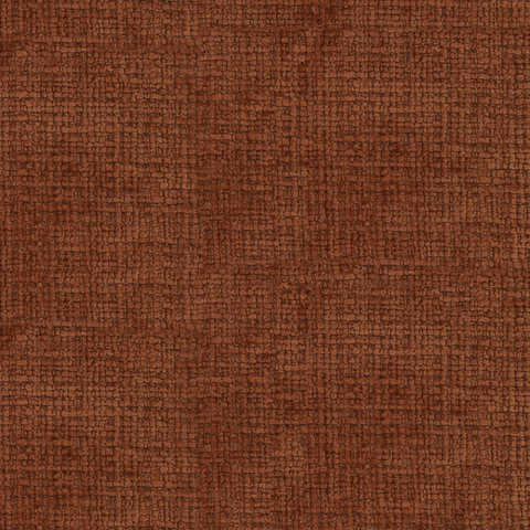 Canapé grand angle droit convertible LIVA Velours gaufré
