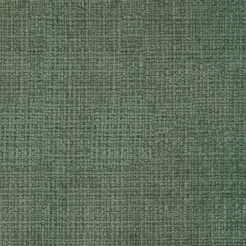 Canapé grand angle droit convertible LIVA Velours gaufré