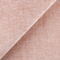 Canapé grand angle droit convertible LIVA Velours texturé