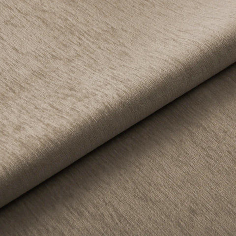 Canapé convertible 3 places LUXO tissu tramé touché doux