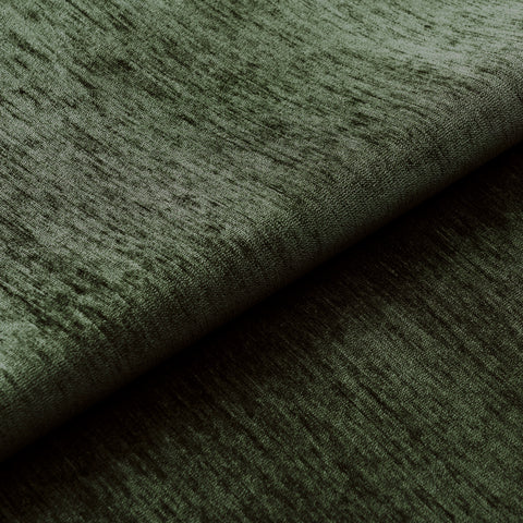 Canapé convertible 3 places LUXO tissu tramé touché doux