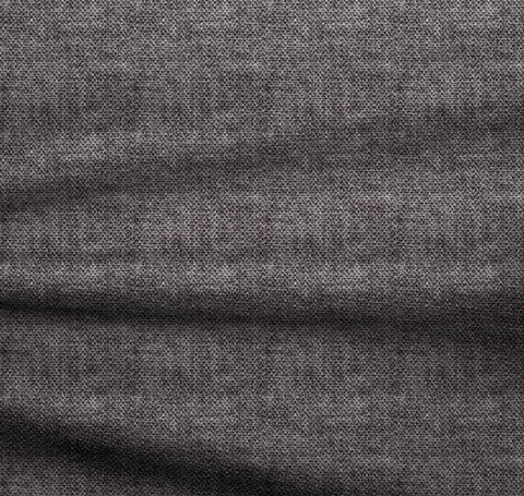 Canapé angle gauche MATIS Velours