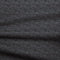 Canapé angle droit 260cm MIA Tissu Tramé