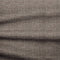 Canapé angle droit 260cm MIA Tissu Tramé
