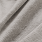 Canapé d'angle droit MYRA Velours à motifs