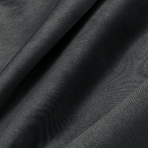 Méridienne gauche ORA Velours