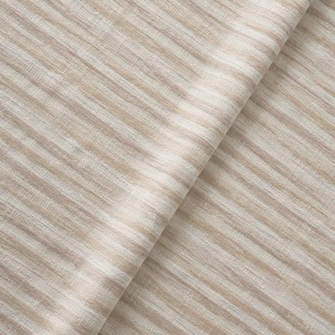 Banc VOG tissu tramé à motif