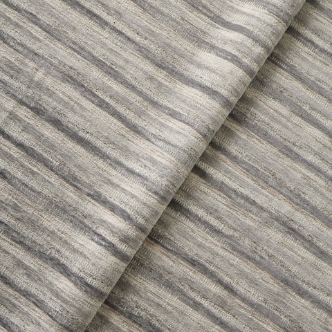 Banc VOG tissu tramé à motif