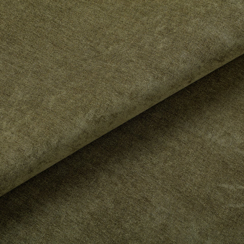 Canapé 3 places VOLTA tissu tramé toucher doux