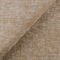 Canapé convertible grand angle droit YUMA velours texturé