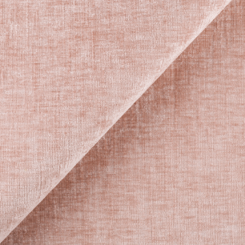 Canapé convertible grand angle gauche YUMA velours texturé