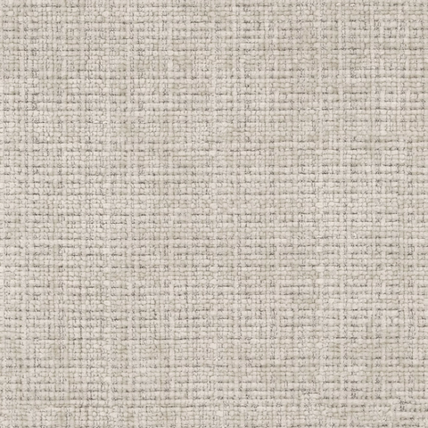 Ensemble de lit 160cm boxspring CELESTE velours gaufré