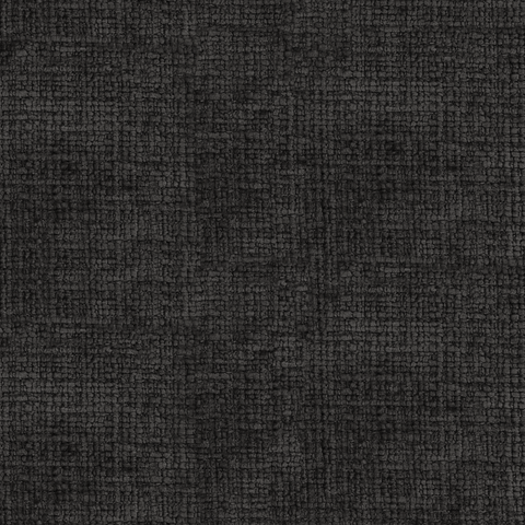 Ensemble de lit 160cm boxspring CELESTE velours gaufré