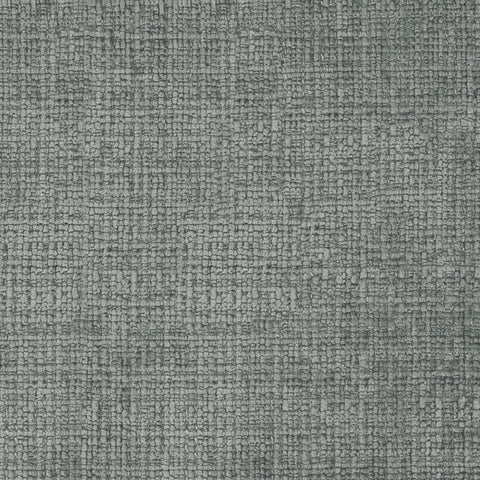 Ensemble de lit 160cm boxspring CELESTE velours gaufré