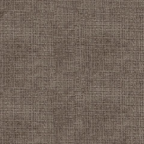 Ensemble de lit 160cm boxspring CELESTE velours gaufré
