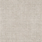 Ensemble de lit 180cm boxspring CELESTE velours gaufré