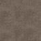 Ensemble de lit 180cm boxspring CELESTE velours gaufré