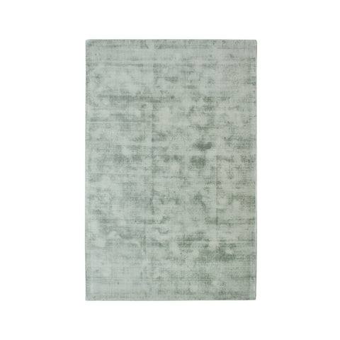 Tapis rectangulaire Nate Viscose 120x180cm