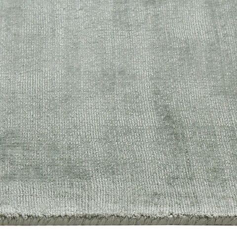 Tapis rectangulaire Nate Viscose 120x180cm