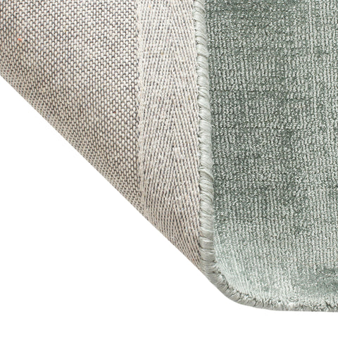 Tapis rectangulaire Nate Viscose 120x180cm