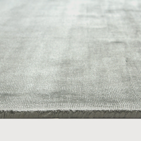 Tapis rectangulaire Nate Viscose 120x180cm