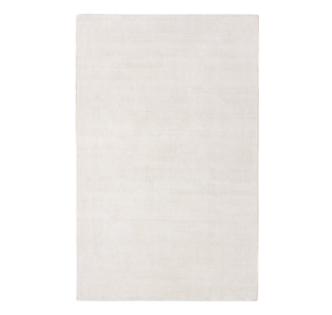 Tapis rectangulaire Nate Viscose 160x230cm