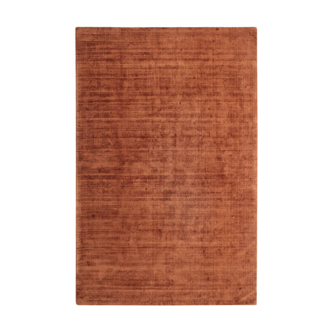 Tapis rectangulaire Nate Viscose 200x300cm