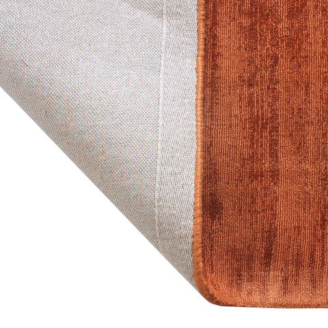 Tapis rectangulaire Nate Viscose 200x300cm