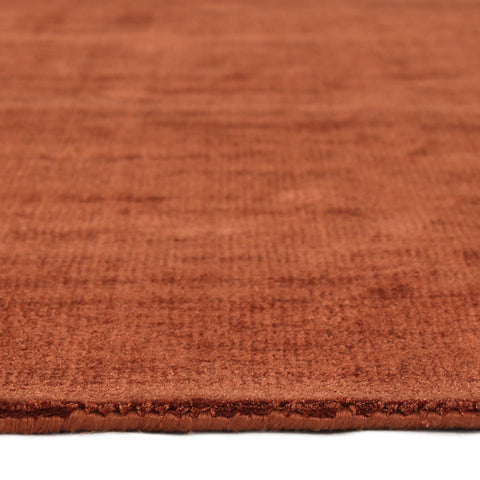 Tapis rectangulaire Nate Viscose 200x300cm