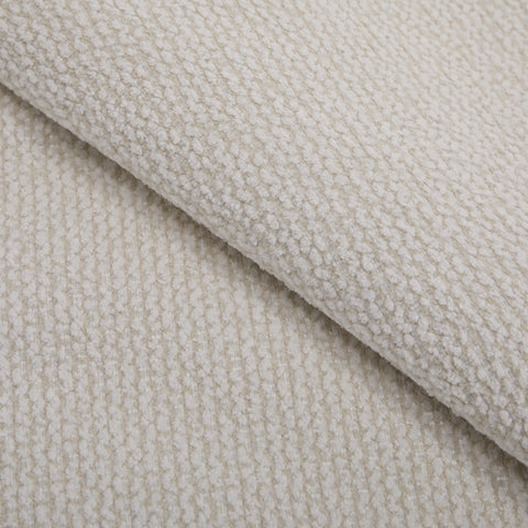 Fauteuil ARLO velours bouclé